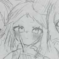 夜間さんのアイコン画像