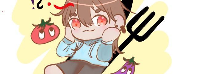 悪食　投稿サボり魔さんの壁紙画像