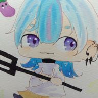 悪食　投稿サボり魔さんのアイコン画像