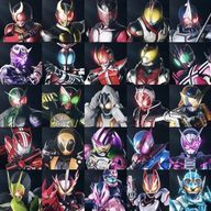 十六夜 嶺雫さんのアイコン画像