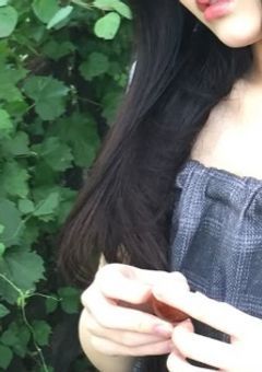 みんなとのお話場💭💘