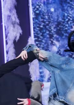 &T 短編集