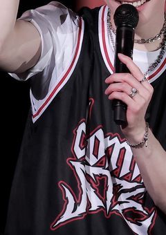 SKZ 短編集