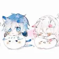 ねこいろ（もしかすると戻って来ないかも…m(*_ _)m）さんのアイコン画像