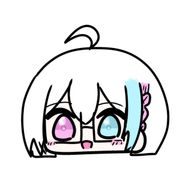 玲奈&優紀サブ@基本フォロバしませんさんのアイコン画像