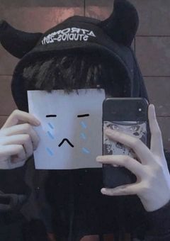 セブチのキヨミマンネ