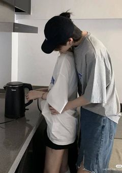 恋に嘘は付けないよ、、、