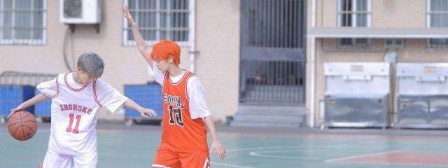 코코나（ココ）🖤🐼🎧さんの壁紙画像