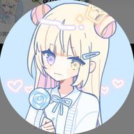 そらさんのアイコン画像