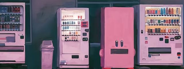 ぷーさん🔰‪さんの壁紙画像