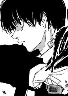 J C C の 高 嶺 マ シ ー ン