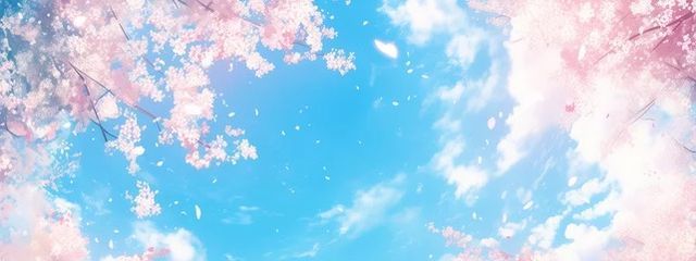 狂咲@受験生 @過労死　うとちゃんさんBIGLOVEさんの壁紙画像