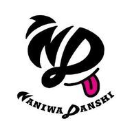 みどりさんのアイコン画像