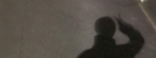 死期さんの壁紙画像