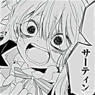 死期さんのアイコン画像