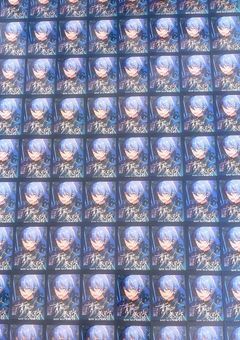 青柳冬弥くん推しの推し活記録♡