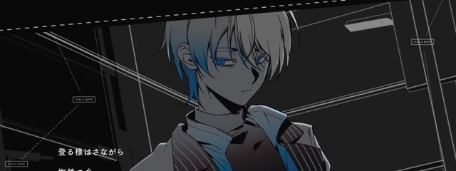 ๊ฐเฆ๐ก๐พ๐ก๐พเป๊ฑใใใฎๅฃ็ด็ปๅ