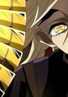 #　似たもの同士  。