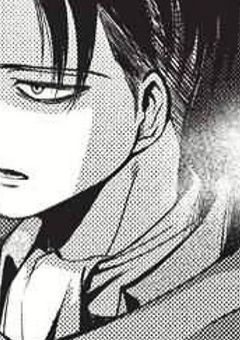 ＃ ︎︎同僚の口が悪い件