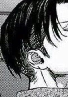 ︎ ︎ ︎兵長好きです ︎ ︎。 ︎ ︎【Levi】 ︎ ︎ ︎ ︎ ︎ ︎ ︎ ︎ ︎ ︎ ︎ ︎