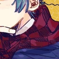 🎩︎ ︎ ︎ ︎ ︎ ︎ ︎ ︎ ︎ ︎ ︎さんのアイコン画像