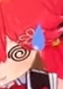 　♩　シャットダウンの降る時まで
