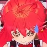 　　　　　最強35Pのさゔ　‼️ ‼️さんのアイコン画像