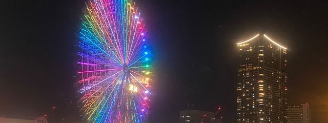 .さんの壁紙画像
