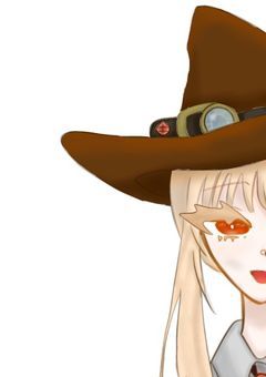 【配信部屋】天才整備士アンドロイドガール【すくらっく】