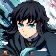 水色クッシーさんのアイコン画像