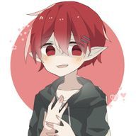 殺那🍃さんのアイコン画像