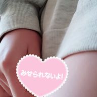 さとちゃそ!!さんのアイコン画像