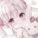 なな