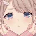 (なまえ)