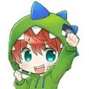 じゃぱぱ
