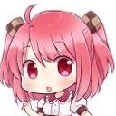 のあ