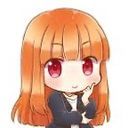 えと