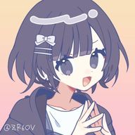 かのお ですさんのアイコン画像