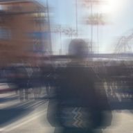 MONARUさんのアイコン画像