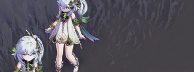 なもなきものさぶさんの壁紙画像