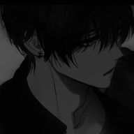 なもなきものさぶさんのアイコン画像