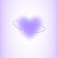 くらげさんのアイコン画像