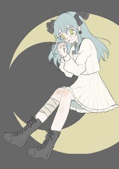 俺の雑談・アンケ部屋