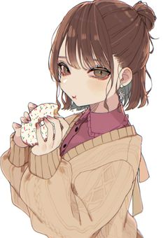 あ、新しいお兄ちゃんが14人だとさ…っん!?