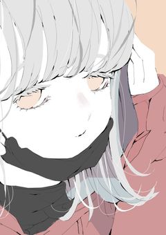 ニート(違う)が好感度見えるようになったァァ