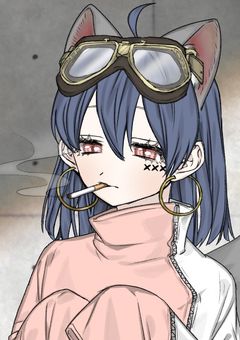 まっちゃ組🍵のお知らせ等。