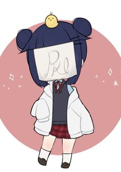 颯音ファンクラ