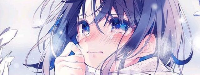 颯音 @無期限休暇期間中さんの壁紙画像