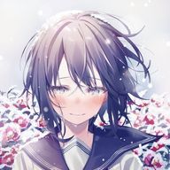 颯音　@無期限休暇期間中さんのアイコン画像