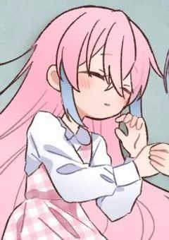 私、活動２周年